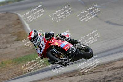 media/Sep-10-2023-Pacific Track Time (Sun) [[44210541ad]]/Group A/11am (Outside Grapevine)/